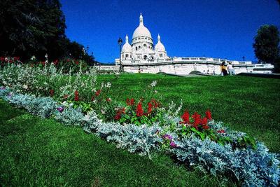 ibis Paris Gare De L'est Tgv