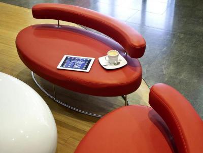 ibis Paris Gare de Lyon Reuilly