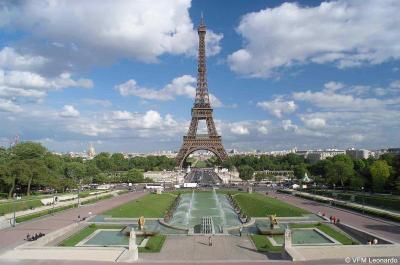 Hotel Hor Les Lumieres