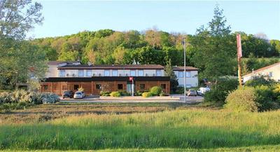 ibis Aurillac