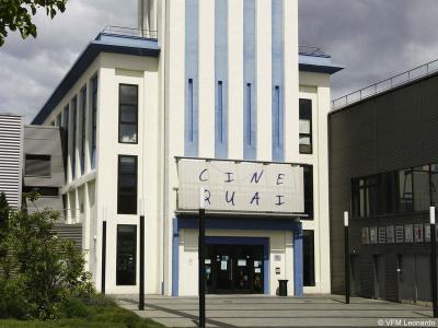 ibis Styles Saint-Dizier