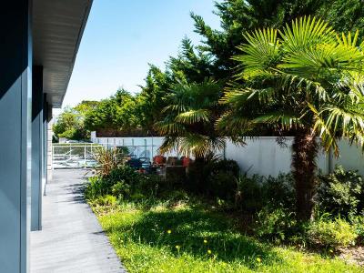 ibis Styles Quiberon Centre