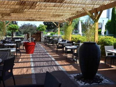 ibis Chalon sur Saone Europe