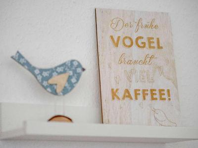 B&B HOTEL Aachen HBF