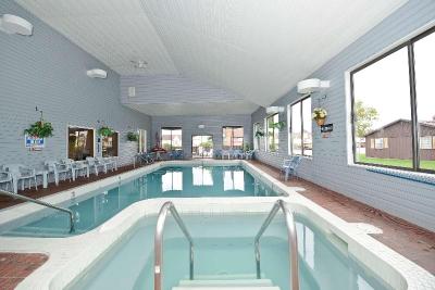 B&B HOTEL Bonn City