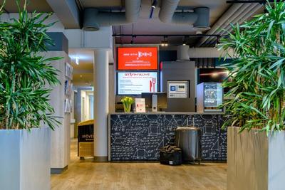 ibis Koeln Frechen