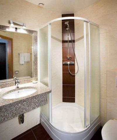 SleepinRoomz Boutique Hotel Dortmund