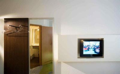 SleepinRoomz Boutique Hotel Dortmund