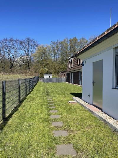 Hotel am Schlosspark Herten