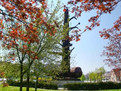 Mercure Hotel Riesa Dresden Elbland