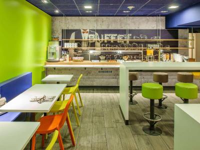 B&B HOTEL Willich