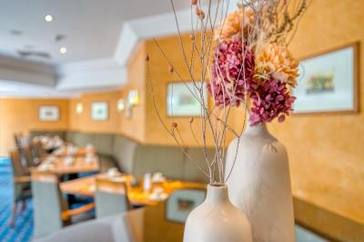 Parkhotel Hameln