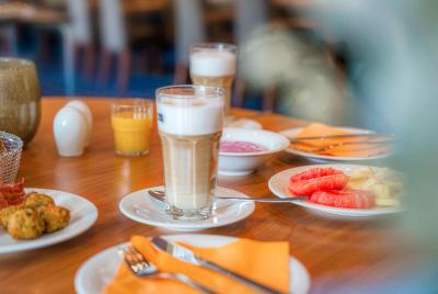 Parkhotel Hameln