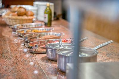 Parkhotel Hameln