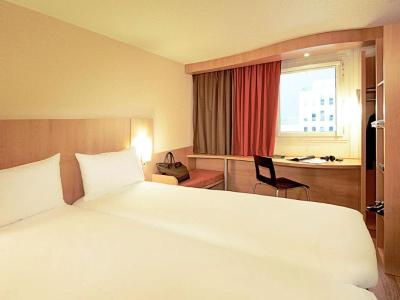 ibis Hannover Medical Park