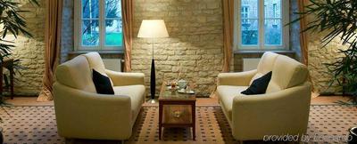 Novotel Hildesheim
