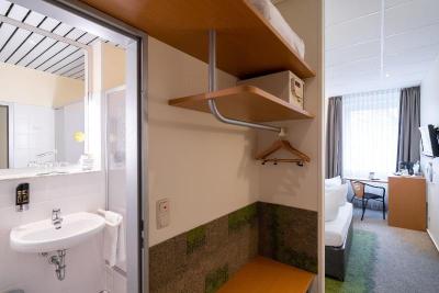 ANDERS Hotel Walsrode
