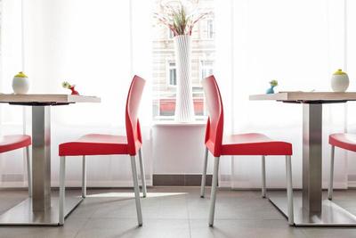 ibis Styles Karlsruhe Ettlingen