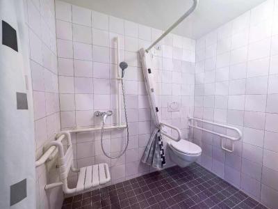 B&B HOTEL Leipzig-Schönefeld