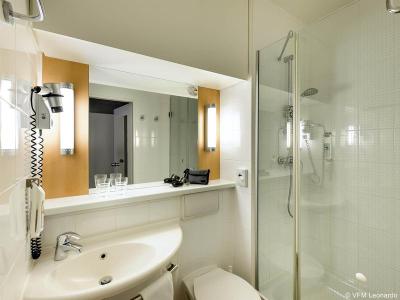 ibis Augsburg Koenigsplatz