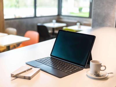 ibis budget Munich City South