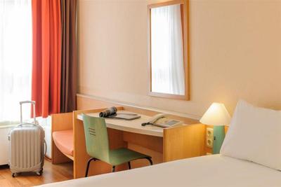 ibis Bamberg Altstadt