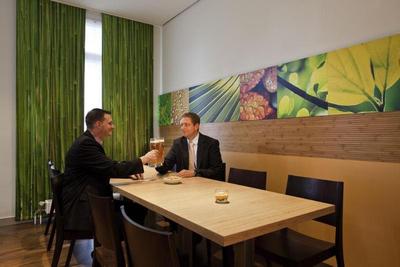 ibis Bamberg Altstadt