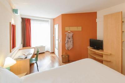 ibis Bamberg Altstadt