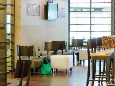 Ibis Budget Swindon