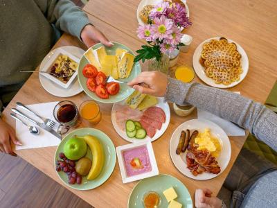 ibis Heilbronn City