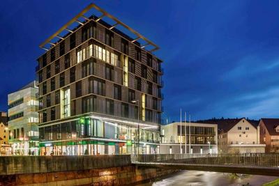 ibis Styles Nagold-Schwarzwald