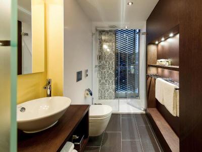 ibis Styles Nagold-Schwarzwald