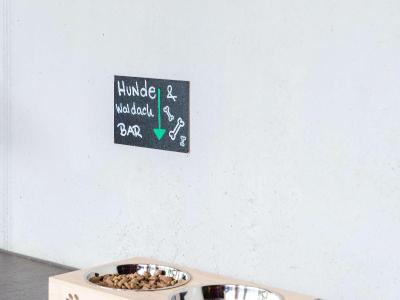 ibis Styles Nagold-Schwarzwald