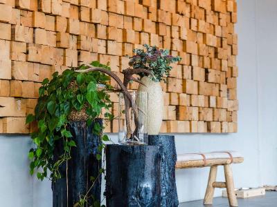 ibis Styles Nagold-Schwarzwald