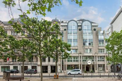 Select Hotel Wiesbaden City (Future Garner)