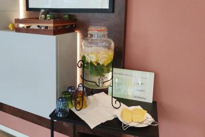 Select Hotel Wiesbaden City (Future Garner)