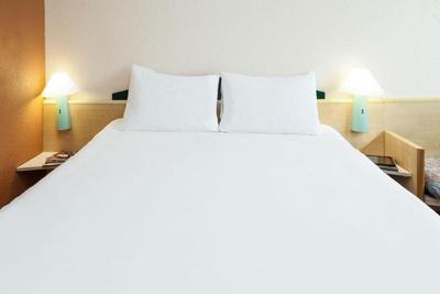 ibis Wuerzburg City