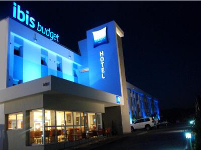 MIA Hotels Agadir