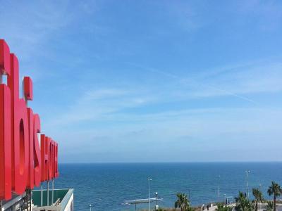 ibis Alicante