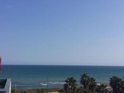 ibis Alicante