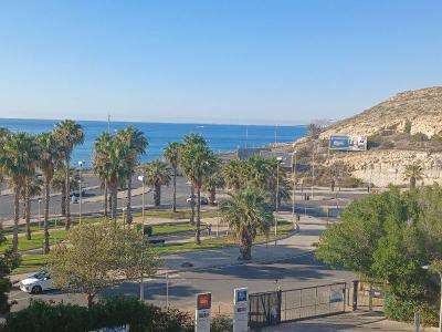 ibis Alicante