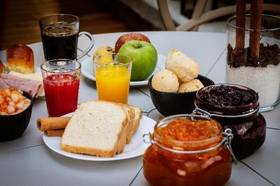 ibis budget Bilbao Arrigorriaga