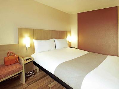 Ibis Irun