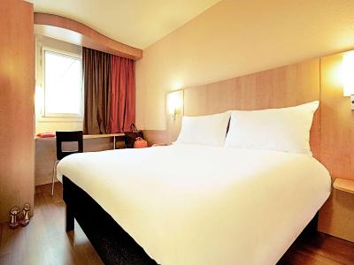 Ibis Budget Albi Centre