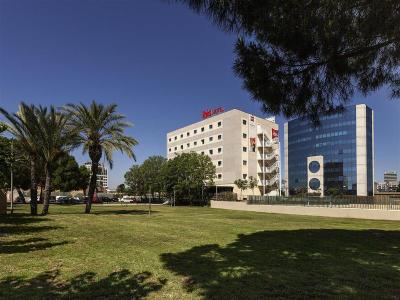 Ibis Murcia
