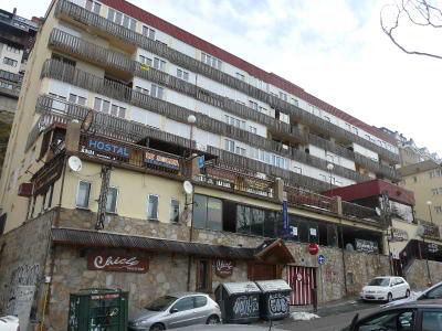 GHM Bulgaria Apartamentos