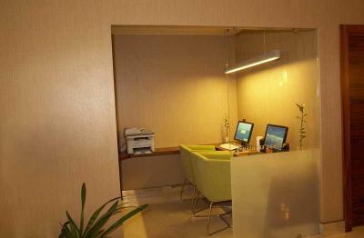 Troya Hotel