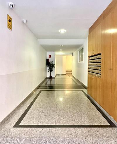 Apolo