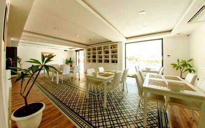 Rhapsody Hotel Kalkan