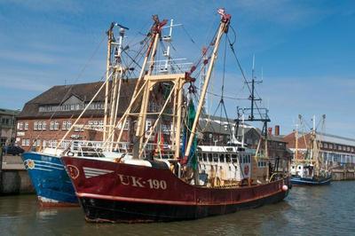 Stadt Cuxhaven
